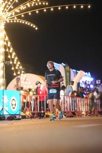 BIB: 
                            <button type="button" onclick="openModal(24592746)" class="btn btn-primary btn-sm float-right btn-popup" data-toggle="modal" data-target=".modal-high-quality">
                        <i class="fas fa-shopping-cart"></i> Add to Cart
                    </button>
                                            <button type="button" onclick="isThisMe(24592746, true)" class="btn btn-success btn-sm float-right btn-popup btn-isme hidden" data-toggle="tooltip" data-placement="bottom" title="นี่คือรูปของคุณใช่ไหม คลิกที่นี่เพื่อเอาเข้าอัลบั้ม">
                        <i class="fas fa-plus"></i> Add to album
                    </button>
                    <button type="button" onclick="isThisMe(24592746, false)" class="btn btn-warning btn-sm float-right btn-popup btn-isnotme hidden">
                        <i class="fas fa-ban"></i> Remove from album
                    </button>